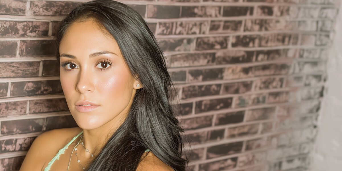 Mexican Dating Site for Singles: Dating Apps in Mexico for 2026