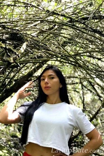 Karid Profile image 3