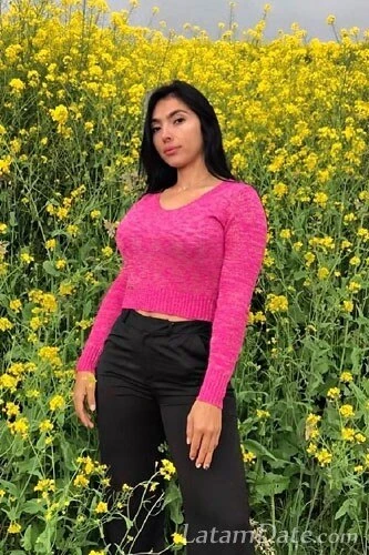 Karid Profile image 1